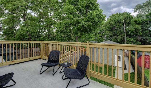 540 Wilson Ave, Columbus, OH 43205 - photo 23