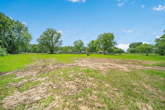153 S High St, Hebron, OH 43025 - photo 2
