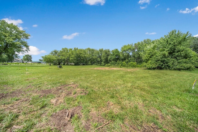 153 S High St, Hebron, OH 43025 - photo 3