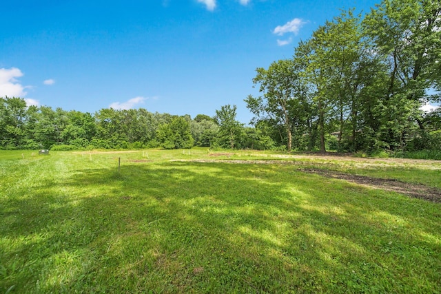 153 S High St, Hebron, OH 43025 - photo 8