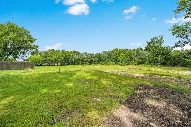 153 S High St, Hebron, OH 43025 - photo 9