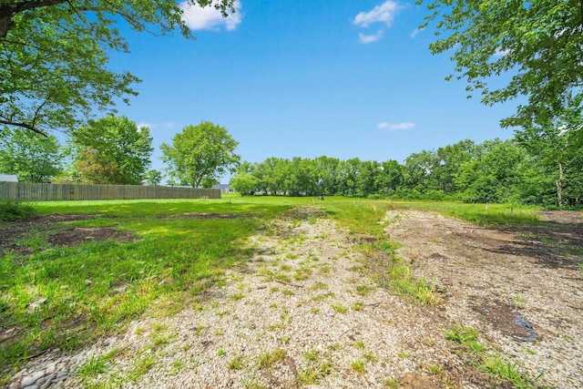 153 S High St, Hebron, OH 43025 - photo 10