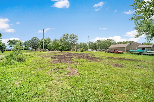 153 S High St, Hebron, OH 43025 - photo 11