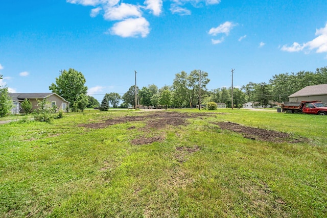 153 S High St, Hebron, OH 43025 - photo 6