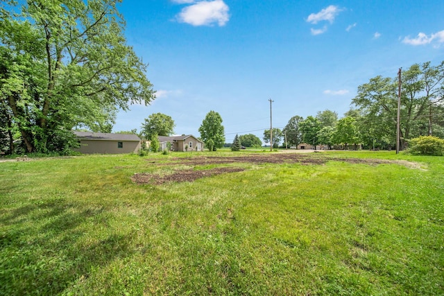 153 S High St, Hebron, OH 43025 - photo 5