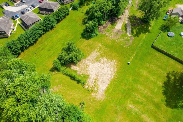 153 S High St, Hebron, OH 43025 - photo 12