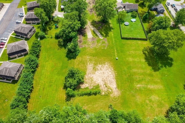 153 S High St, Hebron, OH 43025 - photo 13