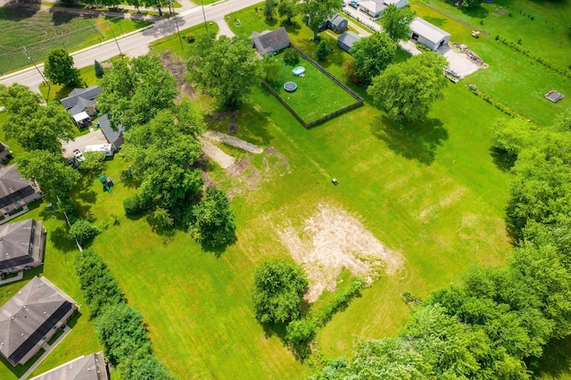 153 S High St, Hebron, OH 43025 - photo 14