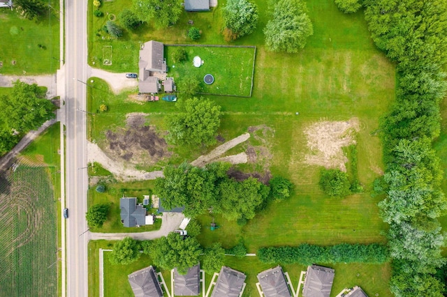 153 S High St, Hebron, OH 43025 - photo 19