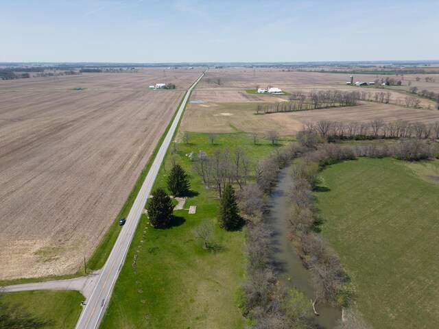 4 Finley Guy, Mechanicsburg, OH 43044 - photo 4