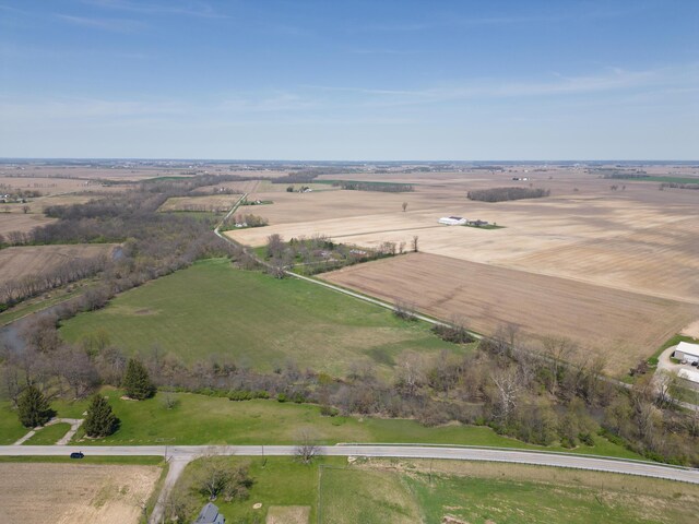 4 Finley Guy, Mechanicsburg, OH 43044 - photo 6