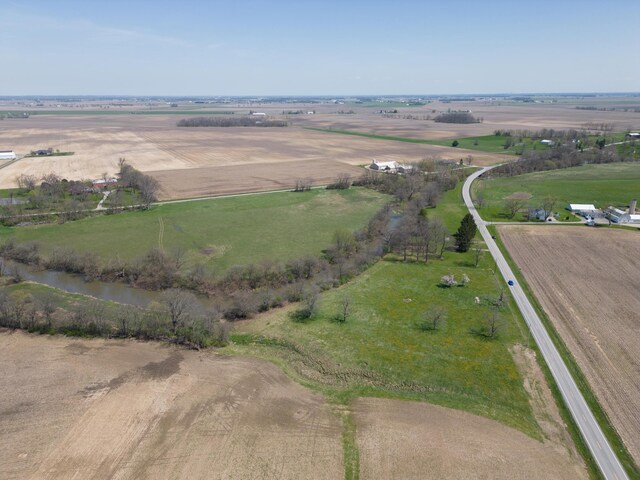 4 Finley Guy, Mechanicsburg, OH 43044 - photo 5