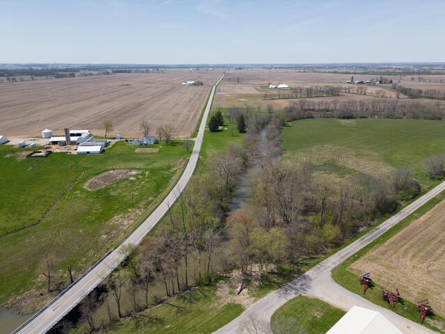 4 Finley Guy, Mechanicsburg, OH 43044 - photo 7