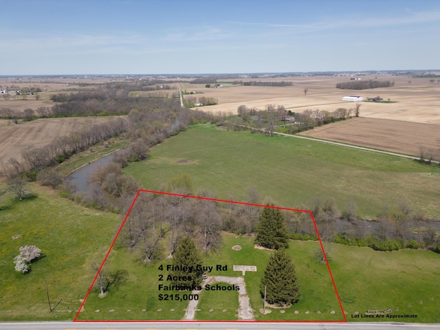 4 Finley Guy, Mechanicsburg, OH 43044 - photo 2