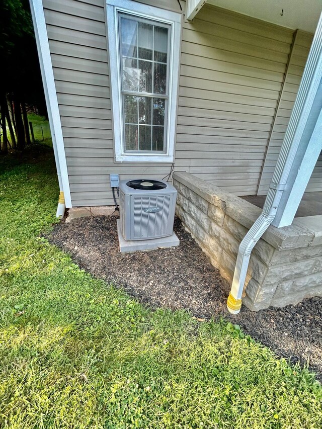 1283 Union Station Rd, Granville, OH 43023 - photo 18