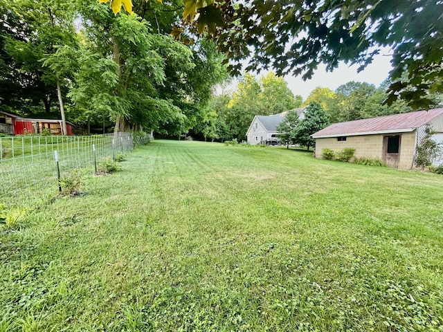 1283 Union Station Rd, Granville, OH 43023 - photo 23