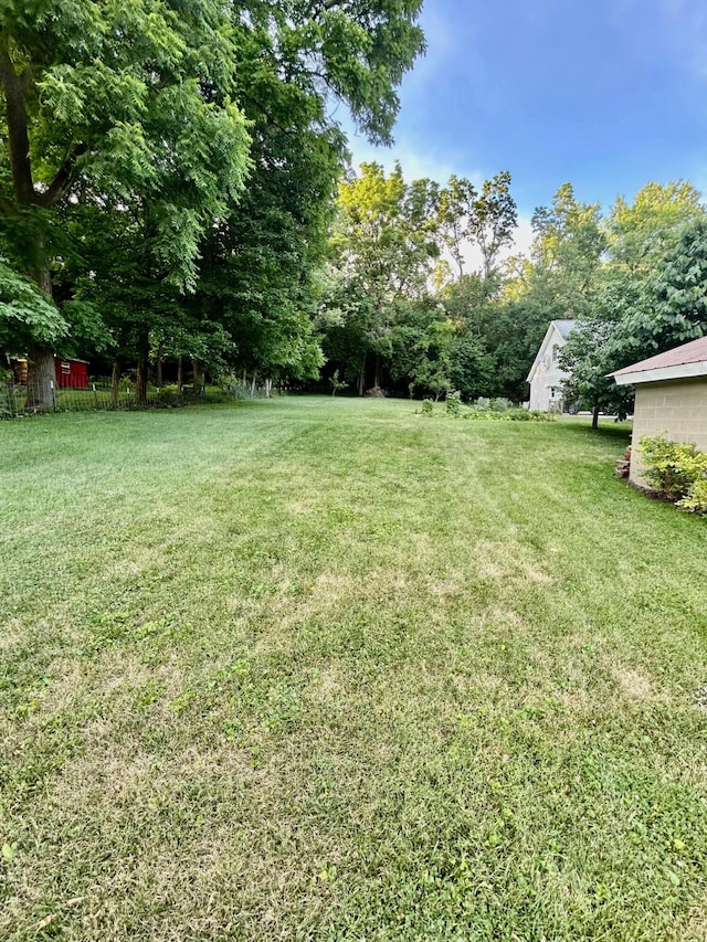 1283 Union Station Rd, Granville, OH 43023 - photo 24