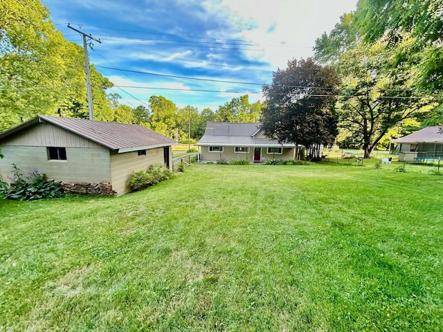 1283 Union Station Rd, Granville, OH 43023 - photo 25
