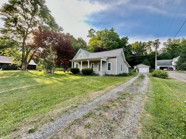 1283 Union Station Rd, Granville, OH 43023 - photo 28