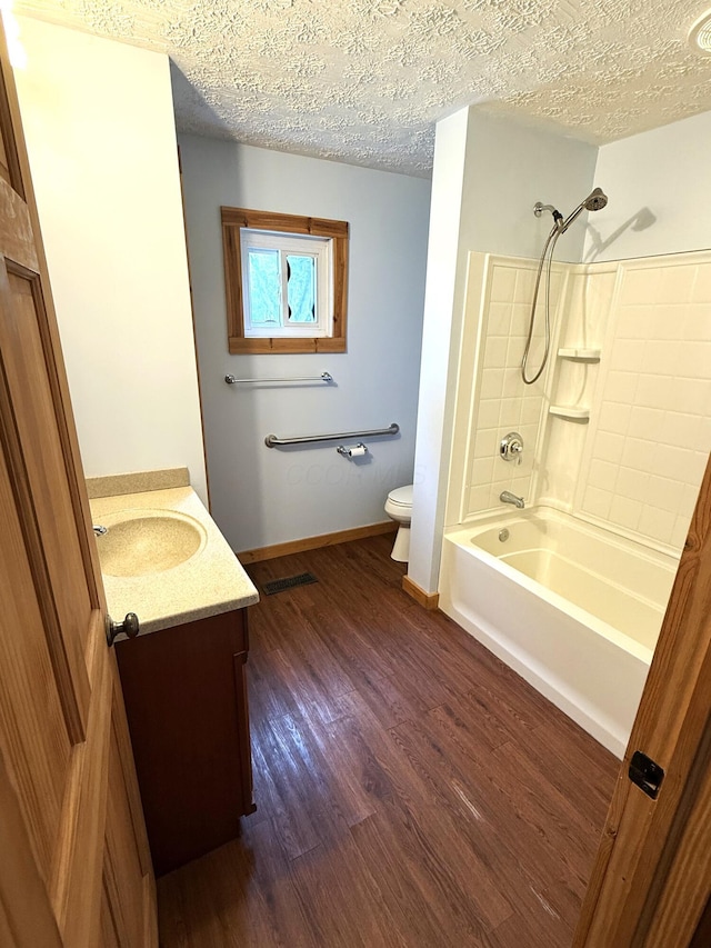 1283 Union Station Rd, Granville, OH 43023 - photo 10