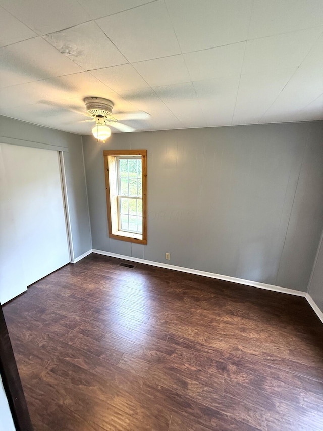 1283 Union Station Rd, Granville, OH 43023 - photo 12