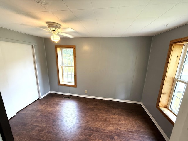 1283 Union Station Rd, Granville, OH 43023 - photo 13