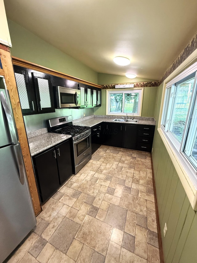 1283 Union Station Rd, Granville, OH 43023 - photo 3