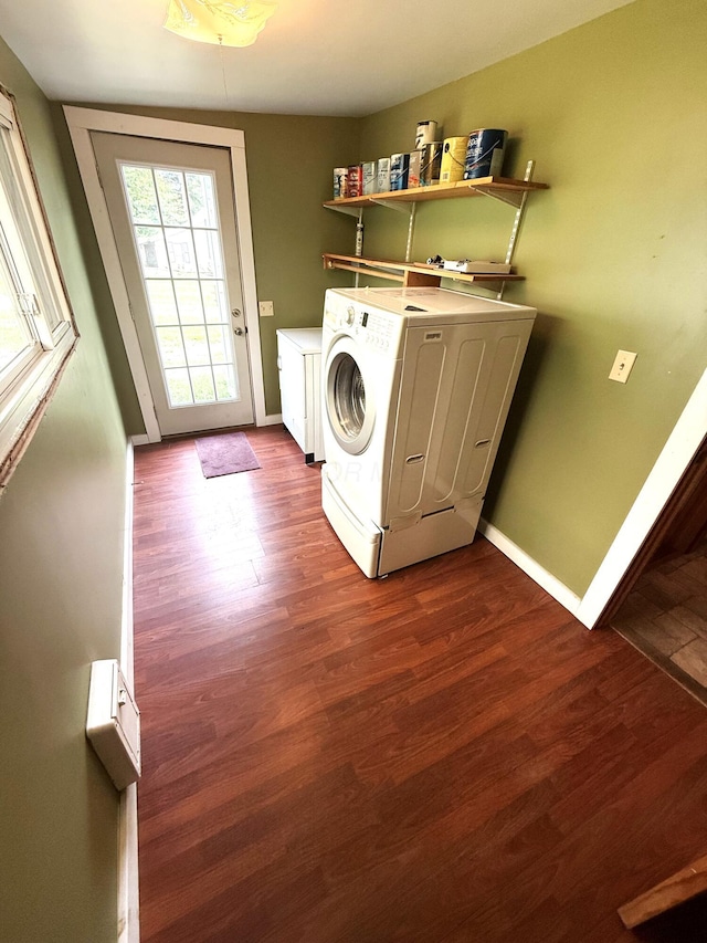 1283 Union Station Rd, Granville, OH 43023 - photo 4
