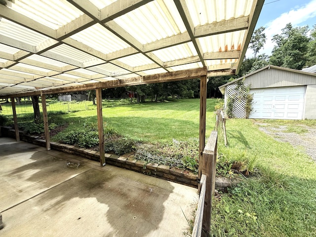 1283 Union Station Rd, Granville, OH 43023 - photo 21