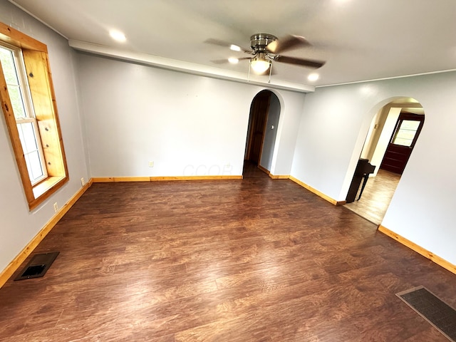 1283 Union Station Rd, Granville, OH 43023 - photo 5