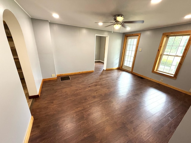 1283 Union Station Rd, Granville, OH 43023 - photo 6