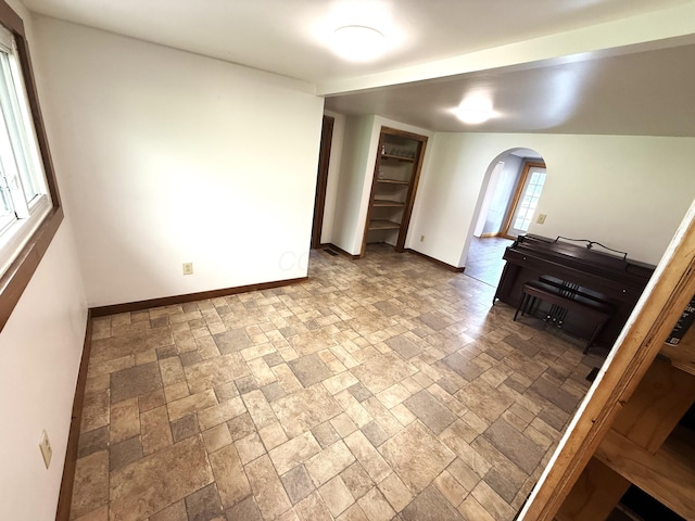 1283 Union Station Rd, Granville, OH 43023 - photo 7