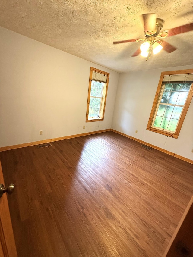 1283 Union Station Rd, Granville, OH 43023 - photo 9