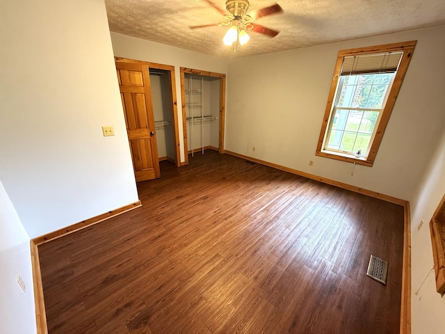 1283 Union Station Rd, Granville, OH 43023 - photo 8