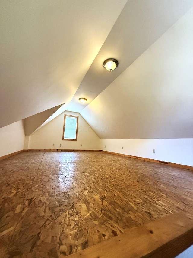 1283 Union Station Rd, Granville, OH 43023 - photo 14