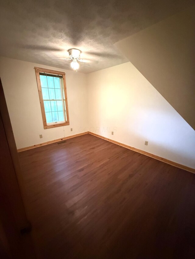 1283 Union Station Rd, Granville, OH 43023 - photo 15