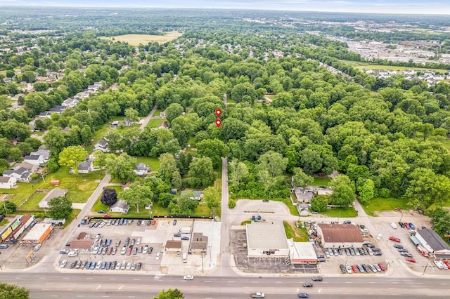 0 Chester Rd, Columbus OH, 43231 land for sale