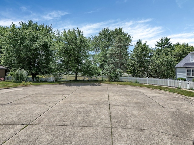 0 Jana Kay Ct, Columbus, OH 43207