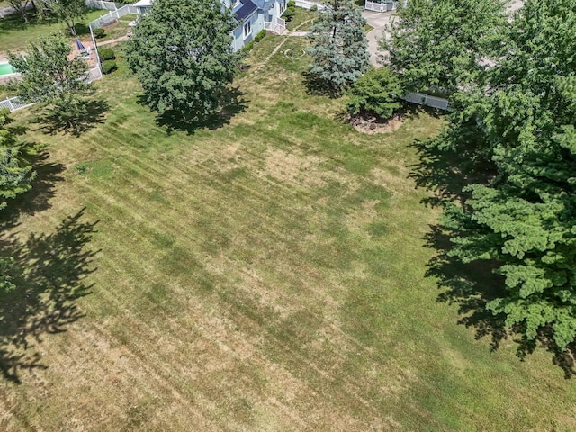 0 Jana Kay Ct, Columbus, OH 43207
