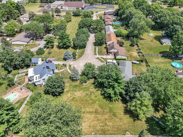 0 Jana Kay Ct, Columbus, OH 43207