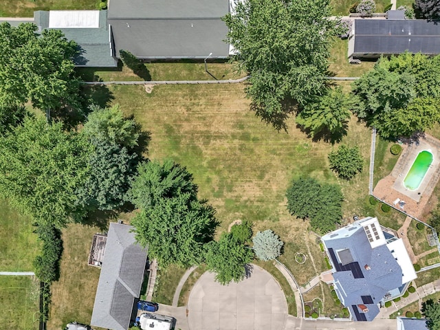 0 Jana Kay Ct, Columbus, OH 43207
