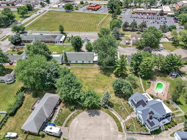 0 Jana Kay Ct, Columbus, OH 43207