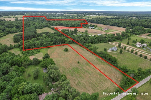 0 Gale Rd SW, Granville OH, 43023 land for sale