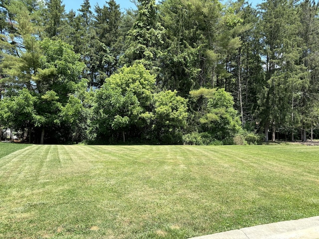 0 Redbud Ln Lot 62, Logan, OH 43138