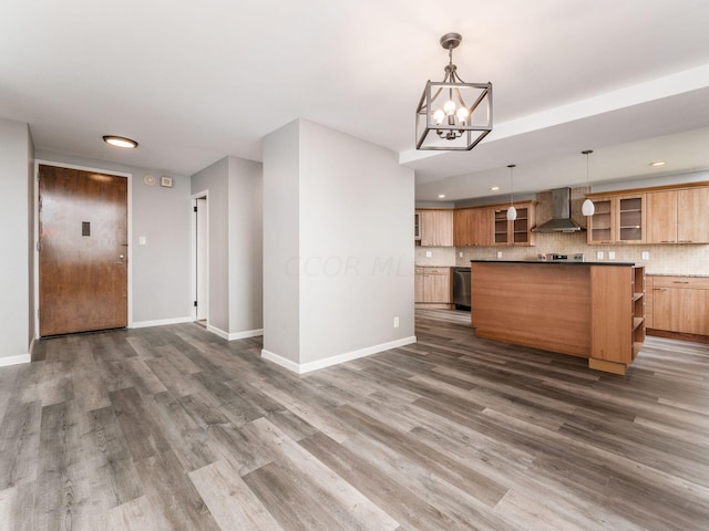1000 Urlin Ave Unit 2222, Columbus, OH 43212 - photo 14