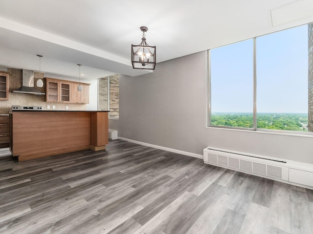 1000 Urlin Ave Unit 2222, Columbus, OH 43212 - photo 15