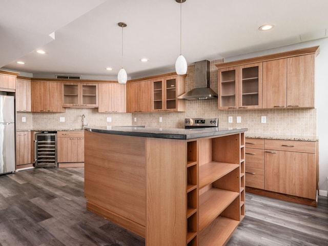 1000 Urlin Ave Unit 2222, Columbus, OH 43212 - photo 16