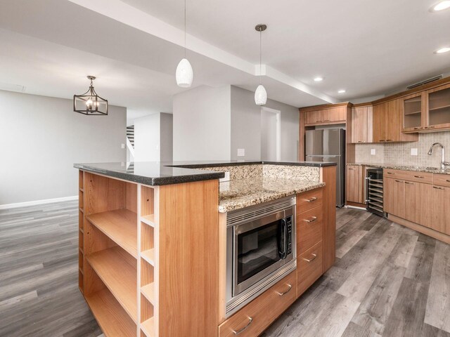 1000 Urlin Ave Unit 2222, Columbus, OH 43212 - photo 17