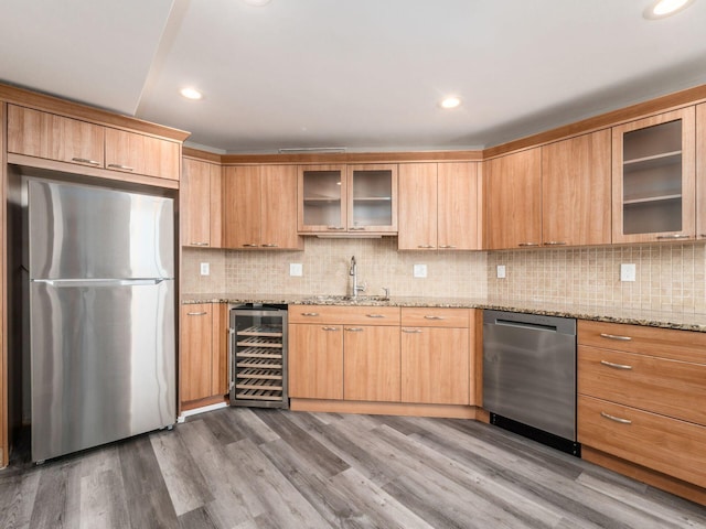 1000 Urlin Ave Unit 2222, Columbus, OH 43212 - photo 20