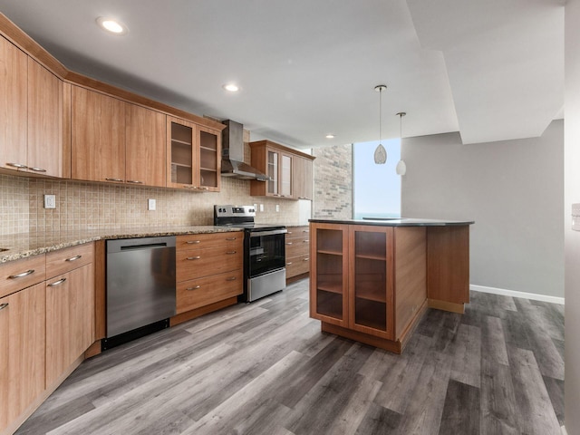 1000 Urlin Ave Unit 2222, Columbus, OH 43212 - photo 21